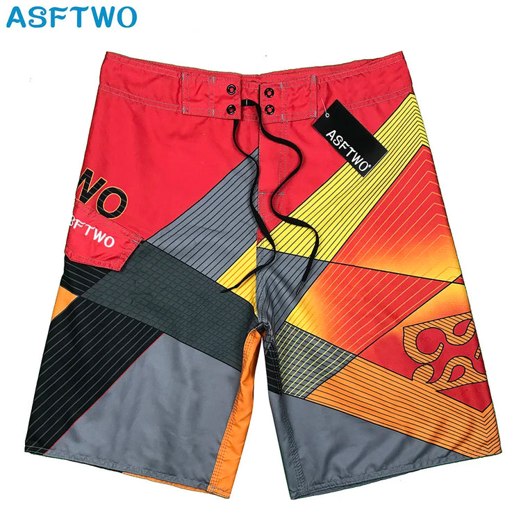 men's swimsuits