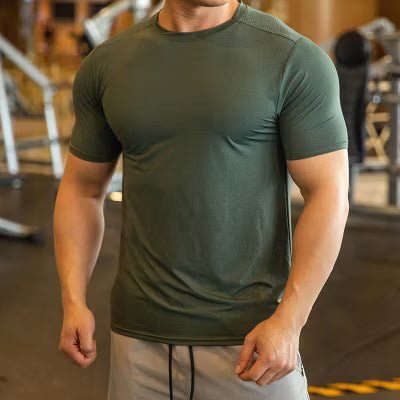 BIG & TALL T-SHIRTS - Chrissy's Eye