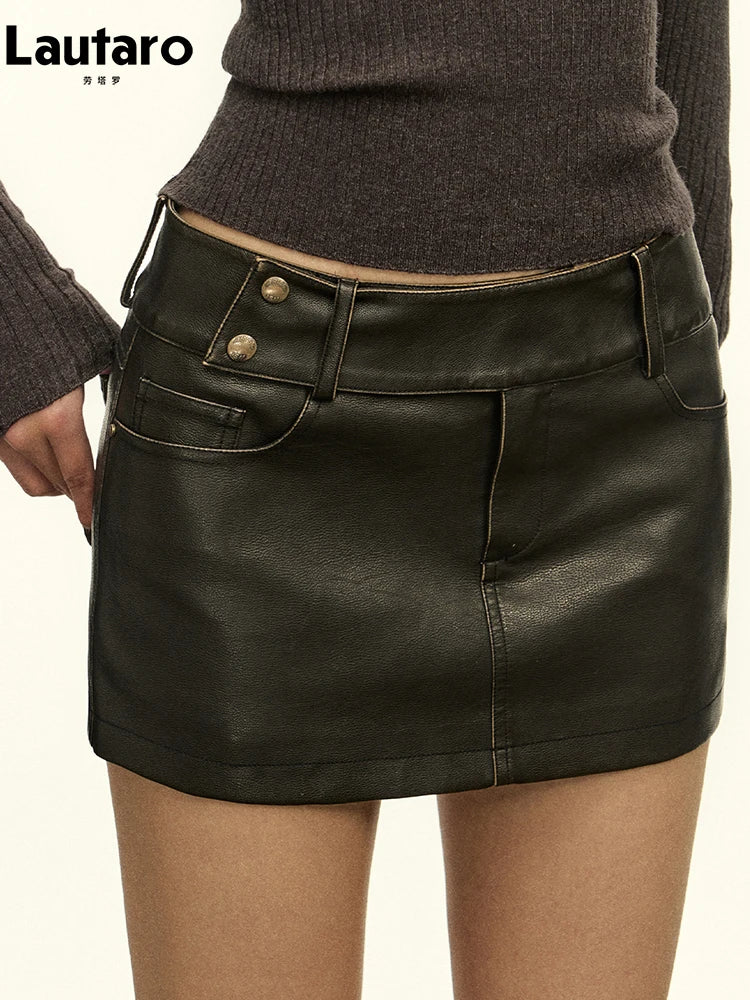 women's skirts