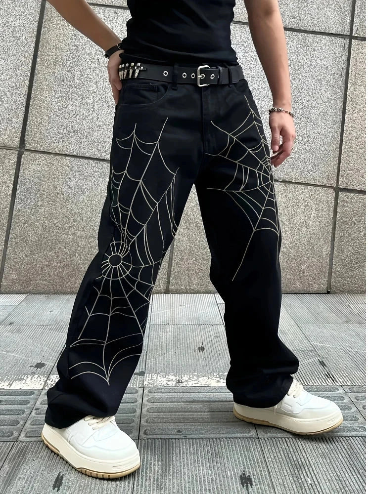men's bottoms