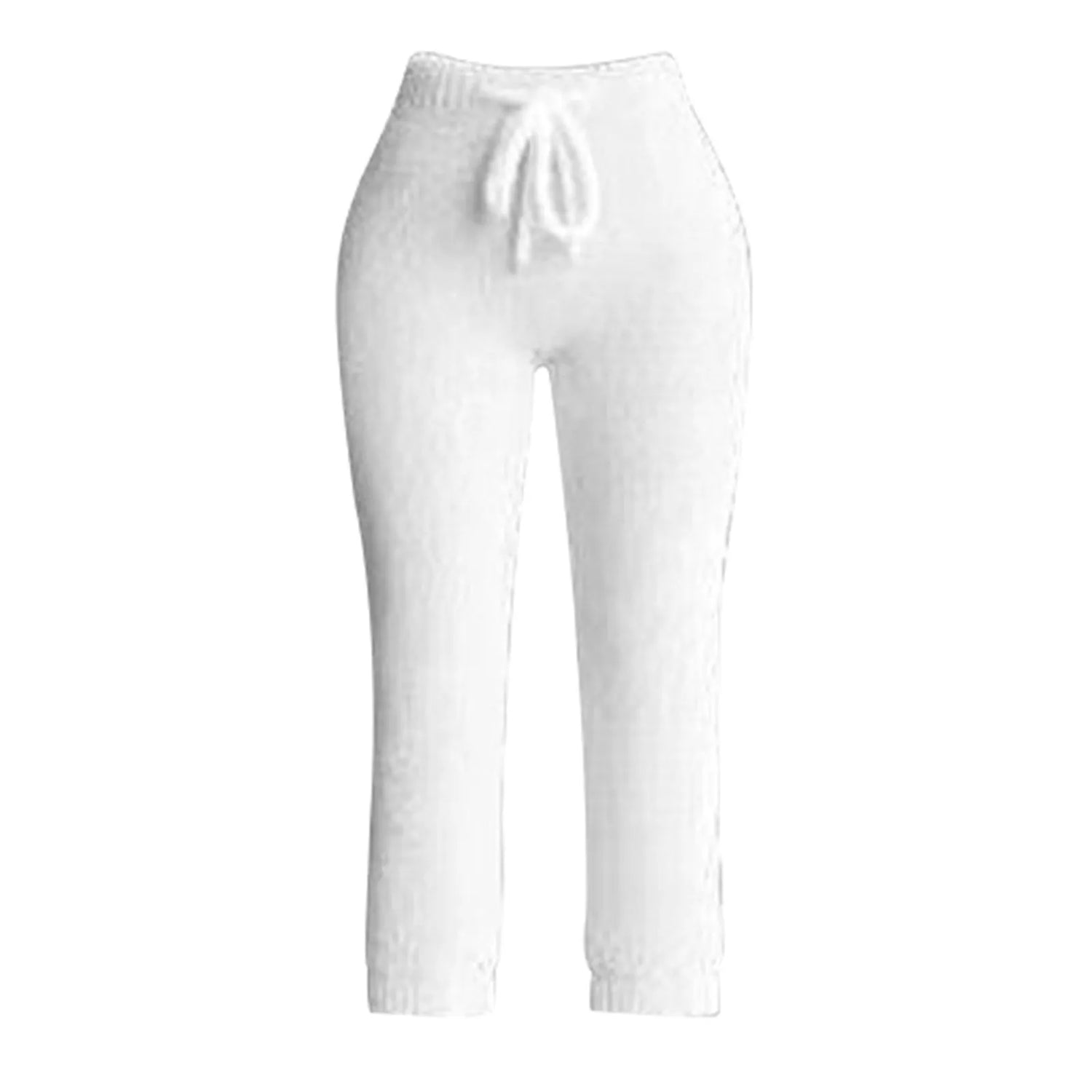 women's bottom's - Chrissy's Eye