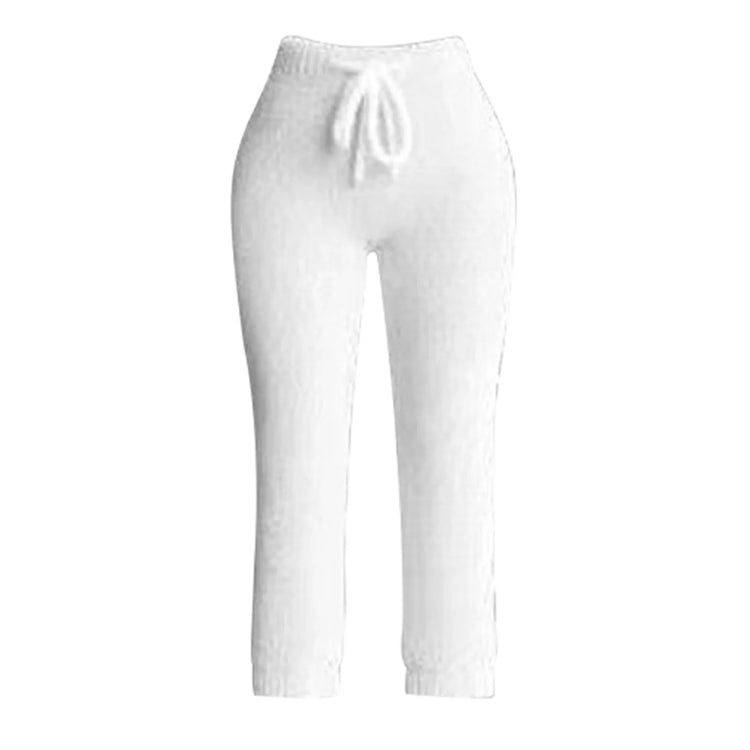 women's bottom's