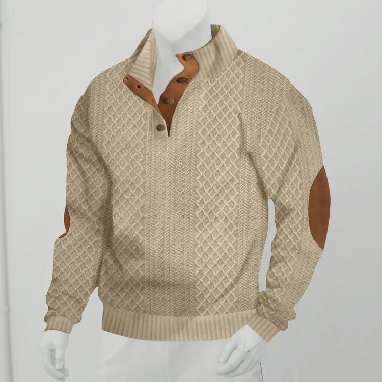 men's sweaters