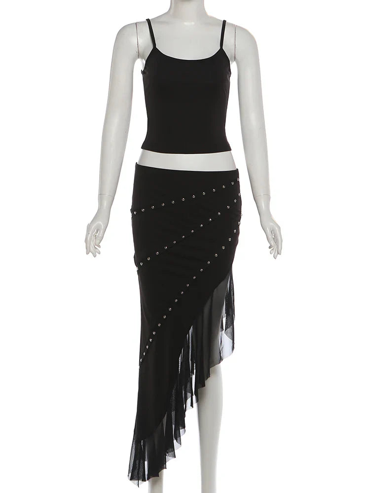 WOMEN'S 2 PIECE  SETS