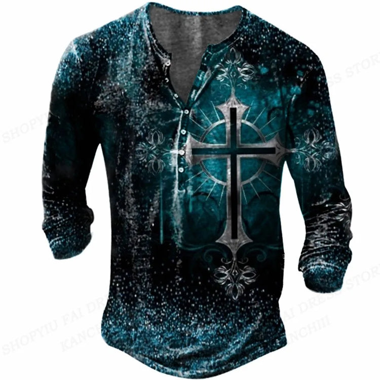 men's t-shirts