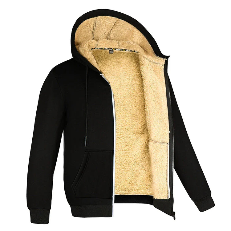 PLUS hoodies & sweatshirts