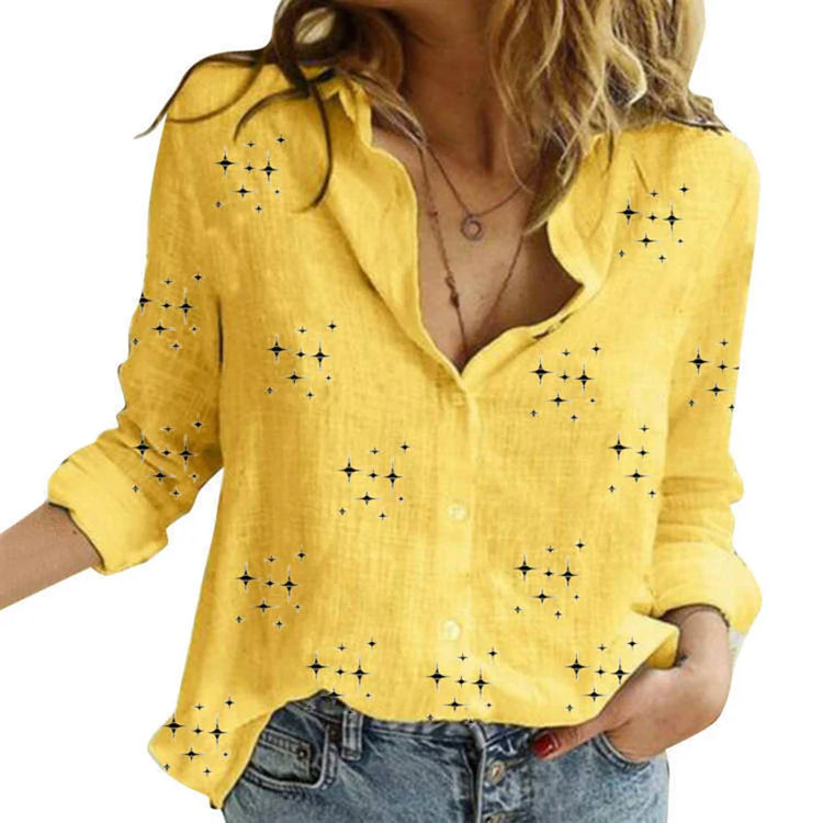women's blouses