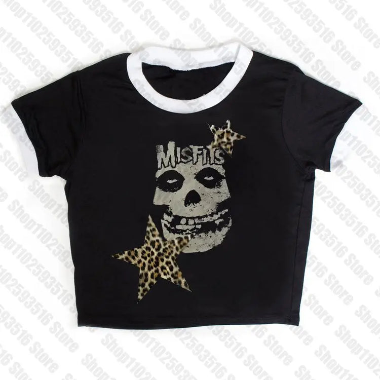 women's t-shirts