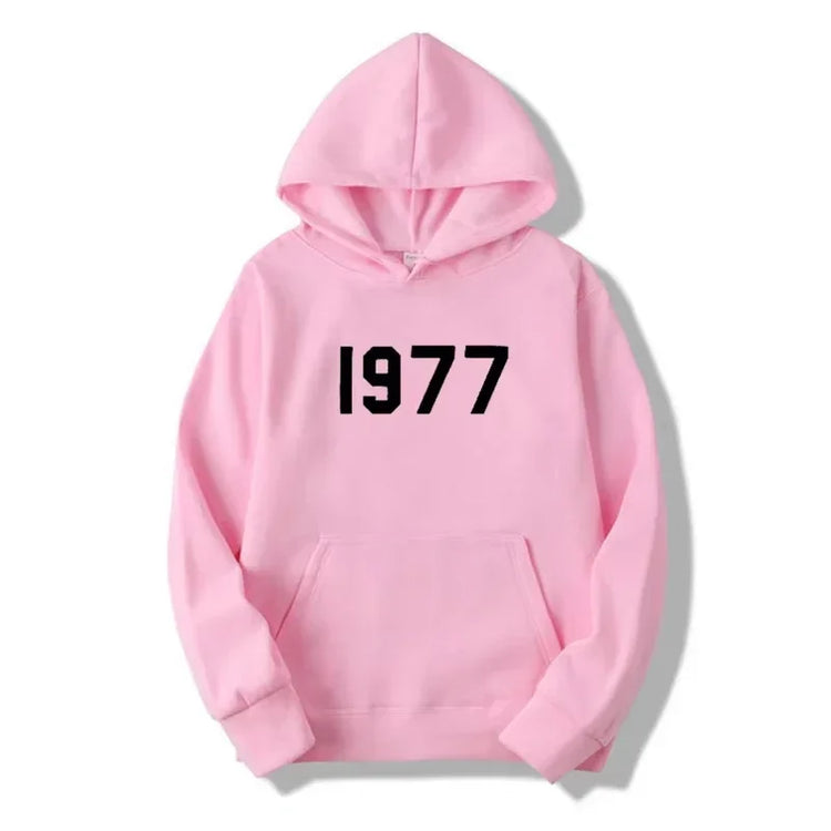 women's hoodies & sweatshirts