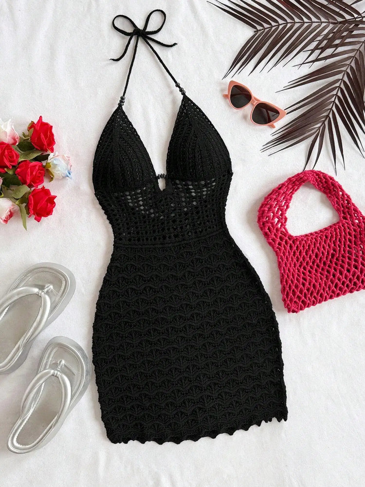 women's dresses