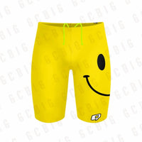 Men's Swim Trunks Swim Shorts Swimsuits Jammers Surf Shorts by Chrissy'seye (mens-swim-trunks-swim-shorts-swimsuits-jammers-surf-shorts)
