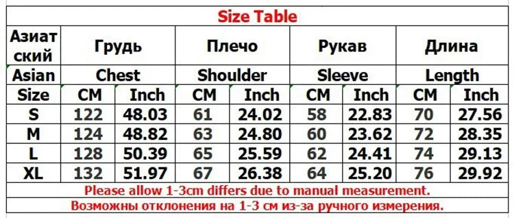 Autumn/Winter Women Aesthetic Faux Fur Collar Hoodies Clothes Graphic Hip Hop Punk Gothic Zip Up Hoodies 2025 new by ChrissysEye