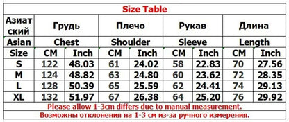Autumn/Winter Women Aesthetic Faux Fur Collar Hoodies Clothes Graphic Hip Hop Punk Gothic Zip Up Hoodies 2025 new by ChrissysEye
