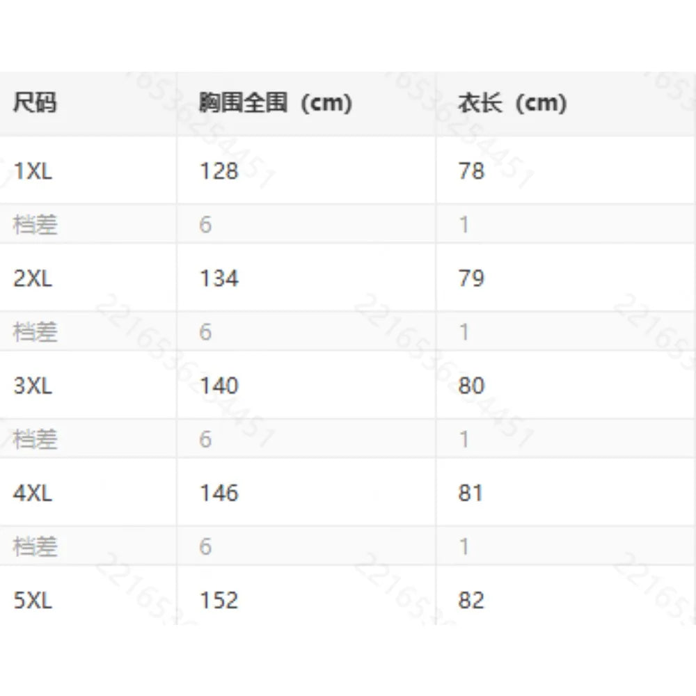 Plus Size 1XL-5XL Rollable Sleeve Solid Blouse Casual V Neck Button Front Blouse Ladies Casual Long Sleeves Blouse Shirt Top