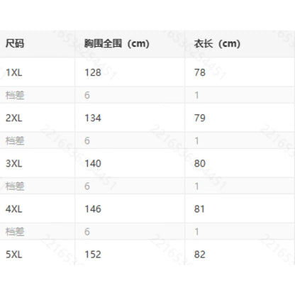 Plus Size 1XL-5XL Rollable Sleeve Solid Blouse Casual V Neck Button Front Blouse Ladies Casual Long Sleeves Blouse Shirt Top