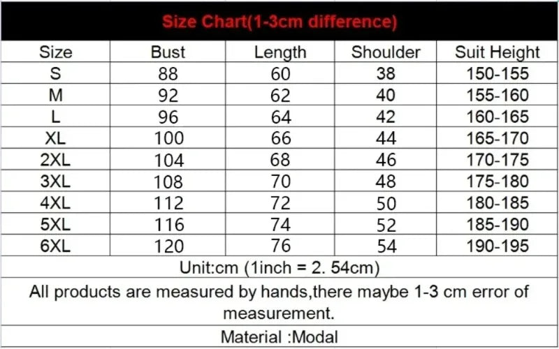 Women's T-Shirt Everyday Casual Party Top Minimalist Everyday Elegant Tee Summer Party Apparel, Geometric Print Top Trendy - Chrissy's Eye