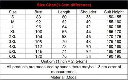 Women's T-Shirt Everyday Casual Party Top Minimalist Everyday Elegant Tee Summer Party Apparel, Geometric Print Top Trendy - Chrissy's Eye