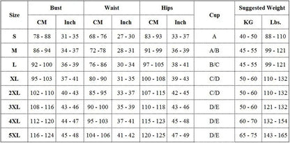 Plus Size Two Piece Swimsuit Swim Skirt Polka Dot Swimwear Women Vintage Swimdress Plus Size Bathing Suit Swimwear Beach Wear