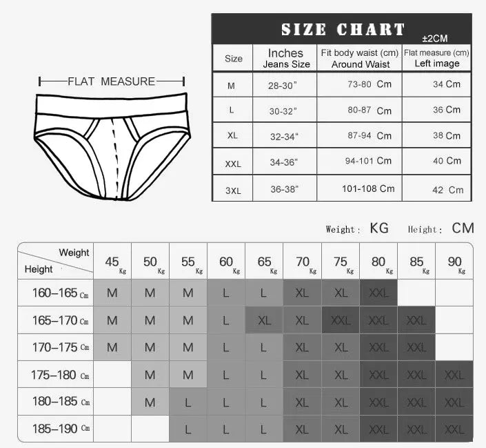 Men Swimwear Traditional Cut Swimsuits Palm Beach Swim Boxer Briefs Bikini Board Shorts Trunks Bathing Suit Panties Surf Sports
