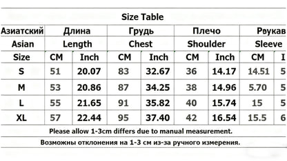 Baby Tees Y2k Kitty Women's Cropped Grunge Clothes Crop Top Women Anime Girl 90s Clothes Vintage Aesthetic Clothing Kpop Goth