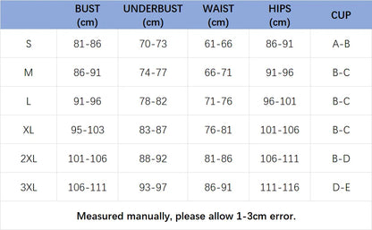 Backless One Piece Swimsuit Bandage Swimwear 2023 Women V Neckline High cut Monokini Swim Pink Leopard Animal Print Bathing Suit